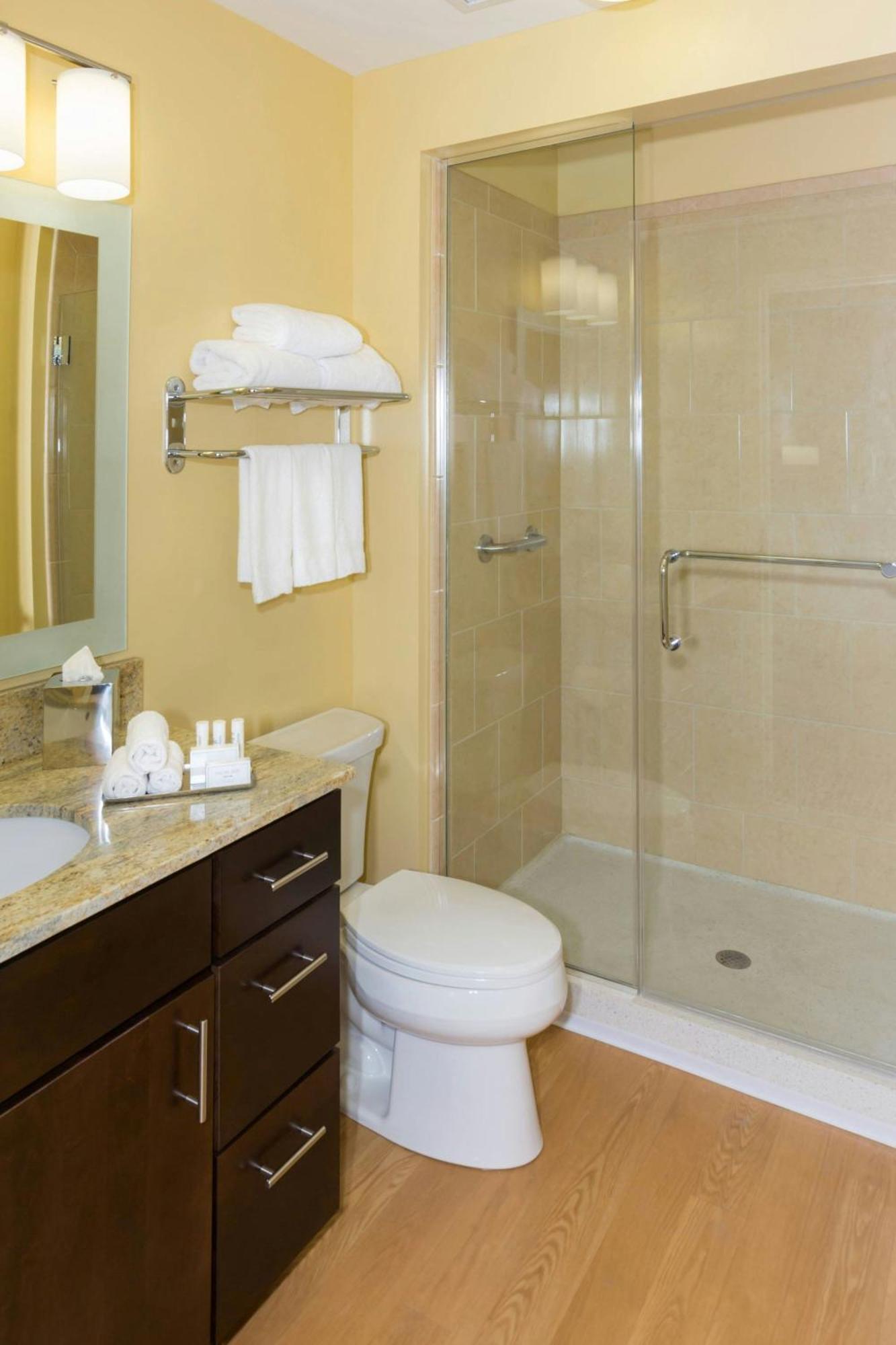 Towneplace Suites Buffalo Airport Cheektowaga Kültér fotó