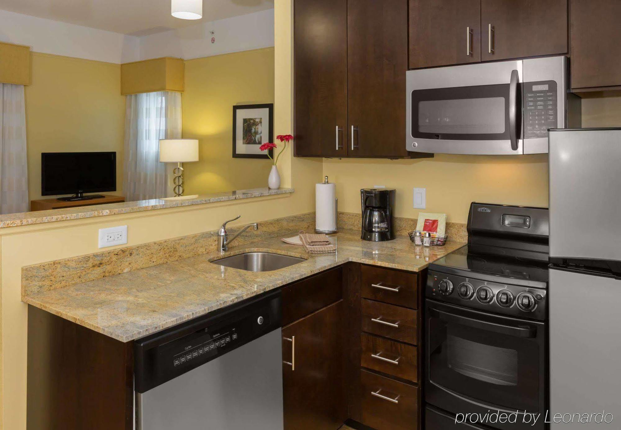 Towneplace Suites Buffalo Airport Cheektowaga Kültér fotó