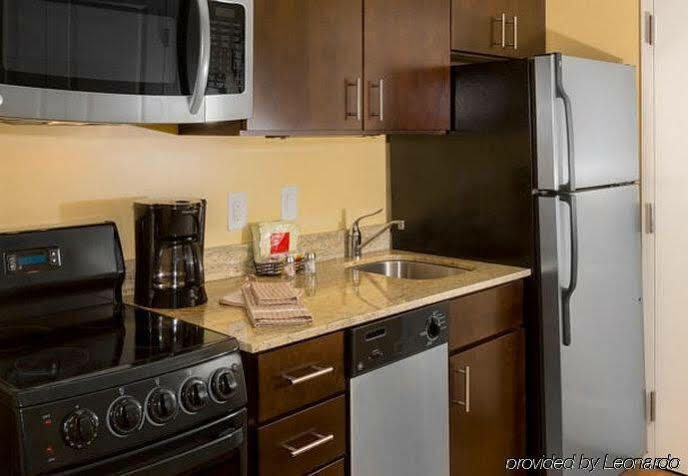 Towneplace Suites Buffalo Airport Cheektowaga Kültér fotó